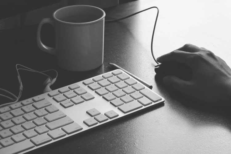 智能调度优化的手机号测压在线平台