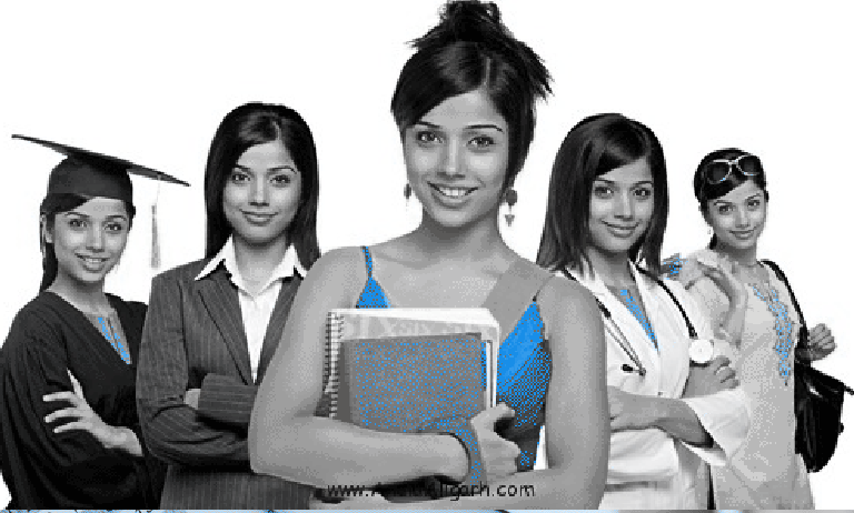 云呼死你网页版